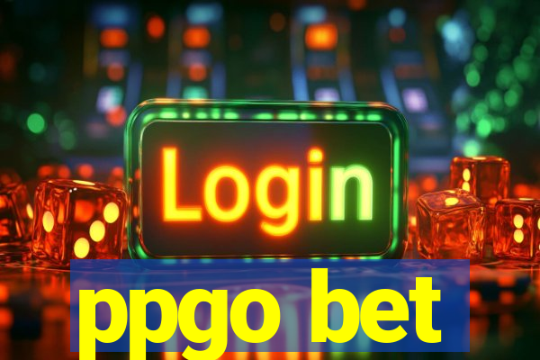 ppgo bet